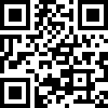 https://khabaronline.ir/x6nst