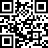 https://khabaronline.ir/x4x4T