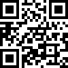 https://khabaronline.ir/xmcXN