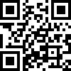 https://khabaronline.ir/x7Gt7