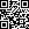 https://khabaronline.ir/x6LLT