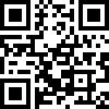 https://khabaronline.ir/x5TFd