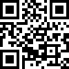 https://khabaronline.ir/xghby