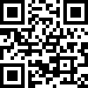 https://khabaronline.ir/xpMr3