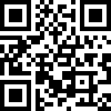 https://khabaronline.ir/xp8vv