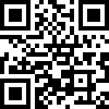 https://khabaronline.ir/xhxB9