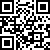 https://khabaronline.ir/xpY43