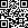 https://khabaronline.ir/x78Jc