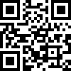 https://khabaronline.ir/x3q5s