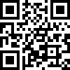 https://khabaronline.ir/xdpdC