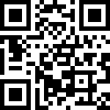 https://khabaronline.ir/xdmhs