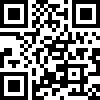 https://khabaronline.ir/x3Hgf