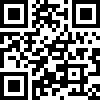 https://khabaronline.ir/x7Jnq