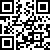 https://khabaronline.ir/x5QT4