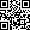 https://khabaronline.ir/xfsRF