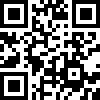 https://khabaronline.ir/x84Ph