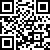 https://khabaronline.ir/xfw52