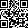 https://khabaronline.ir/x8ZyD