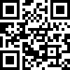https://khabaronline.ir/xmxWK