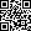 https://khabaronline.ir/xj9GH