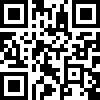 https://khabaronline.ir/xmFmn