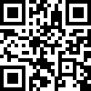https://khabaronline.ir/xkFbD