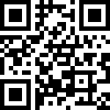 https://khabaronline.ir/xn5nD