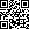 https://khabaronline.ir/xg6wg