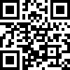 https://khabaronline.ir/xKkY