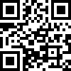https://khabaronline.ir/x5pZ5