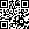 https://khabaronline.ir/xYVd