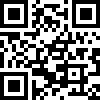 https://khabaronline.ir/x5kL4