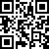 https://khabaronline.ir/x5n4Y