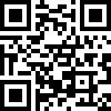 https://khabaronline.ir/xmC4M