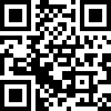 https://khabaronline.ir/xnvmG