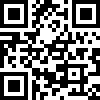 https://khabaronline.ir/x5Vjt