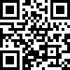 https://khabaronline.ir/xjkqJ