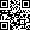 https://khabaronline.ir/x5vpR