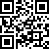 https://khabaronline.ir/x5sqM