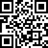 https://khabaronline.ir/xqnwB