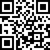 https://khabaronline.ir/xptRm