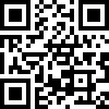 https://khabaronline.ir/xnTXc
