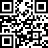 https://khabaronline.ir/x45Wb