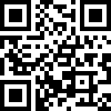 https://khabaronline.ir/xqgGf