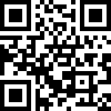 https://khabaronline.ir/xhgfz