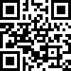 https://khabaronline.ir/xH4N