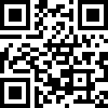 https://khabaronline.ir/xnT5F