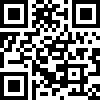https://khabaronline.ir/x3j95