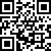 https://khabaronline.ir/xht4M