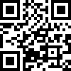 https://khabaronline.ir/x6XfB